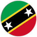 santos kitts y nevis 