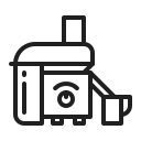 Кухня icon