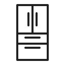 küche icon