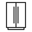 küche icon