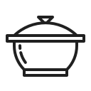 comida 