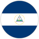 bandera 