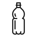 botella icon