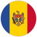 bandera 