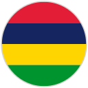 bandera 