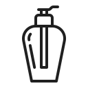 envase icon