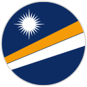 bandera 