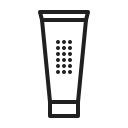 Cream icon