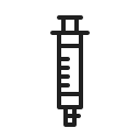 Medical icon