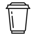 taza icon