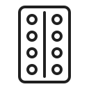 Pharmacy icon