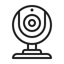 Camera icon