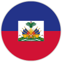 bandera 