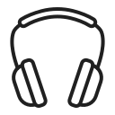 Music icon