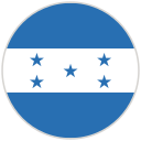 bandera 