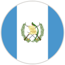 bandera 