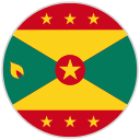 bandera 