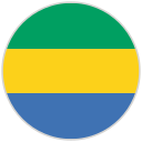 bandera 