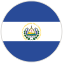 bandera 