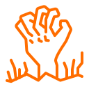 halloween icon