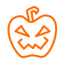 halloween icon