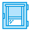 ventana icon