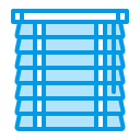 ventana icon