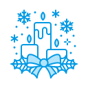 navidad icon