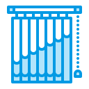 ventana icon