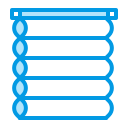 ventana icon