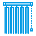 ventana icon