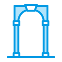 arco icon