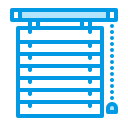 ventana icon