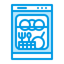 Кухня icon
