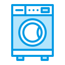 Машина icon