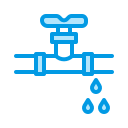 wasser 