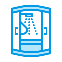 Ванная комната icon