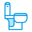 Чаша icon