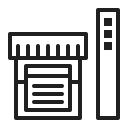 medizinisch icon