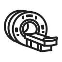medizinisch icon