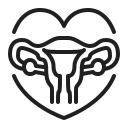 생식 icon