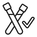 medizinisch icon