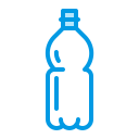 botella icon