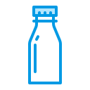 botella icon