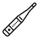 medizinisch icon