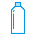 botella icon