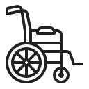 medizinisch icon