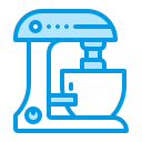 kochen icon