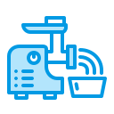 küche icon