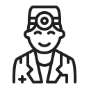 Медицинский icon